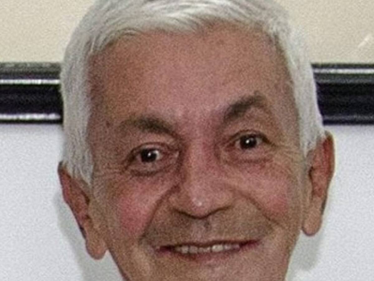 Asesinato de Marcos Montalvo fue motivado por su trabajo como periodista