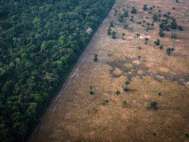 Photographer: Leonardo Carrato/Bloomberg