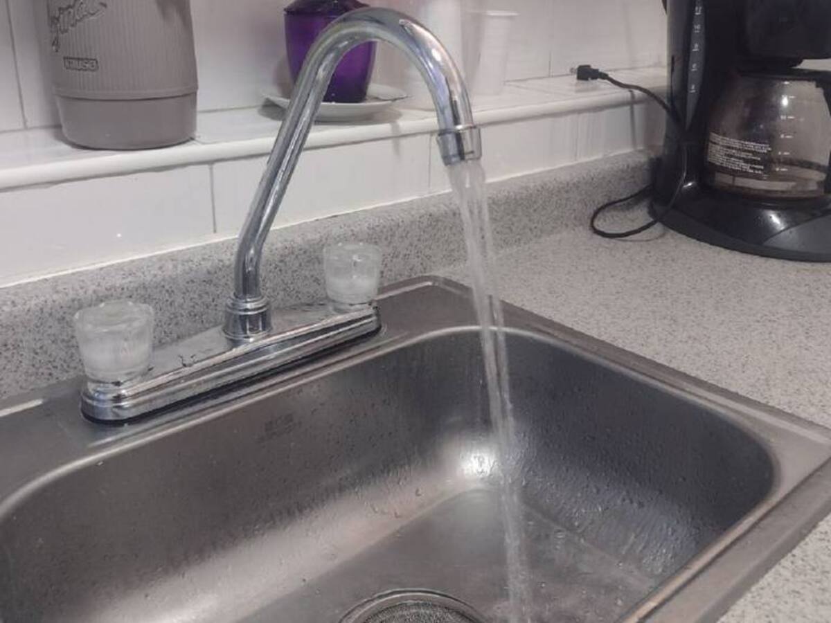 Así evalúan los cartageneros la satisfacción con los servicios públicos