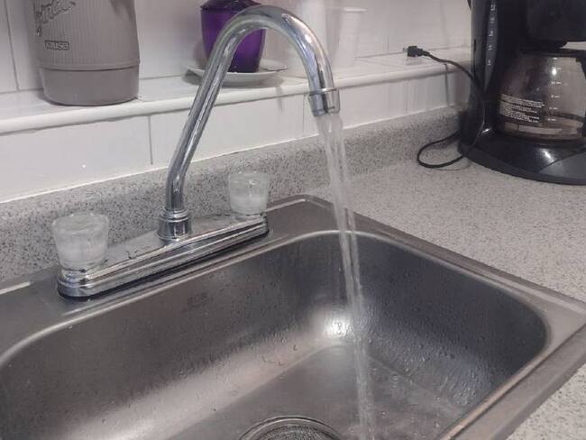 Así evalúan los cartageneros la satisfacción con los servicios públicos