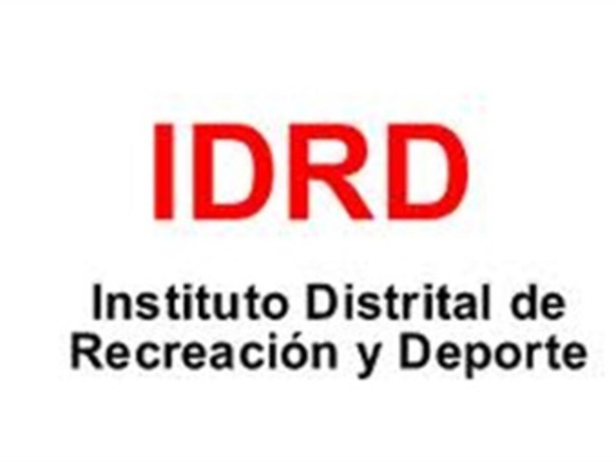 IDRD estaría incumpliendo con apoyo a deportistas