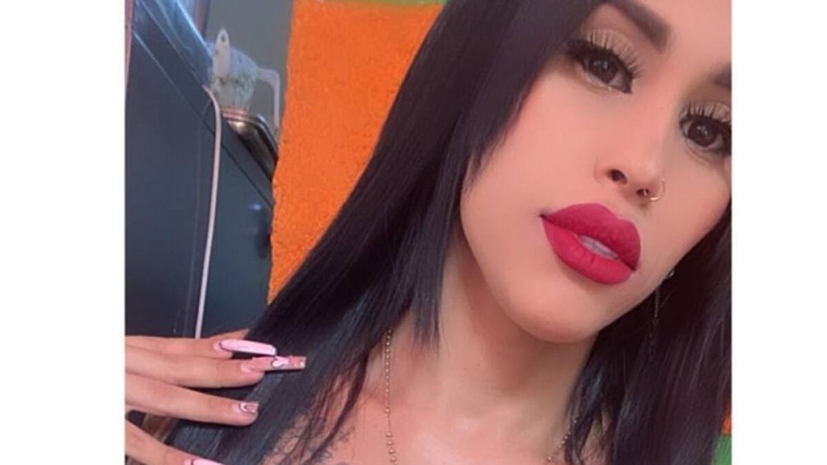 En Medellín fue asesinada otra mujer trans, las causas son investigadas