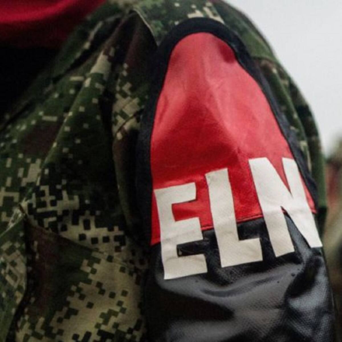 Que arranquen los diálogos con ELN es un buen preámbulo: exjefe negociador