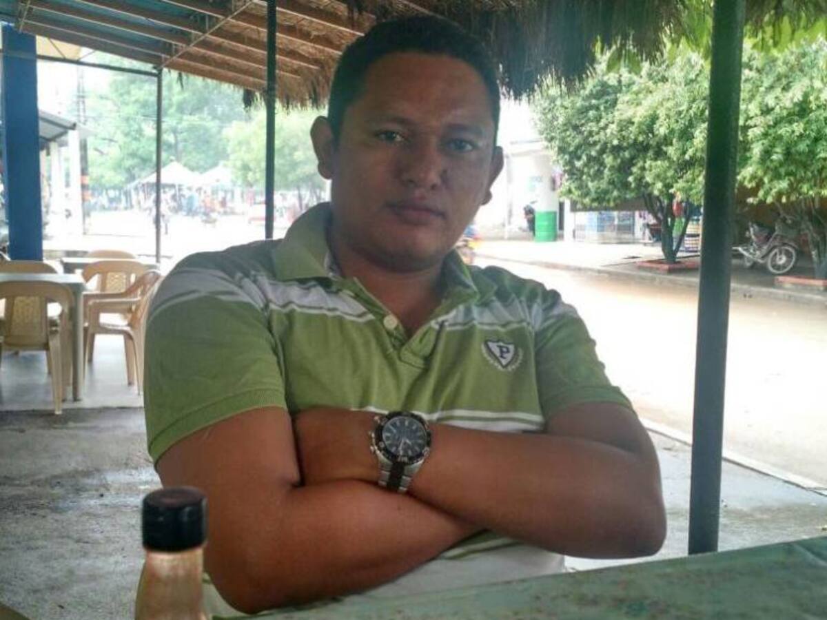"Sentí envidia por esas madres que tienen sus hijos de vuelta en casa" Madre de ingeniero secuestrado