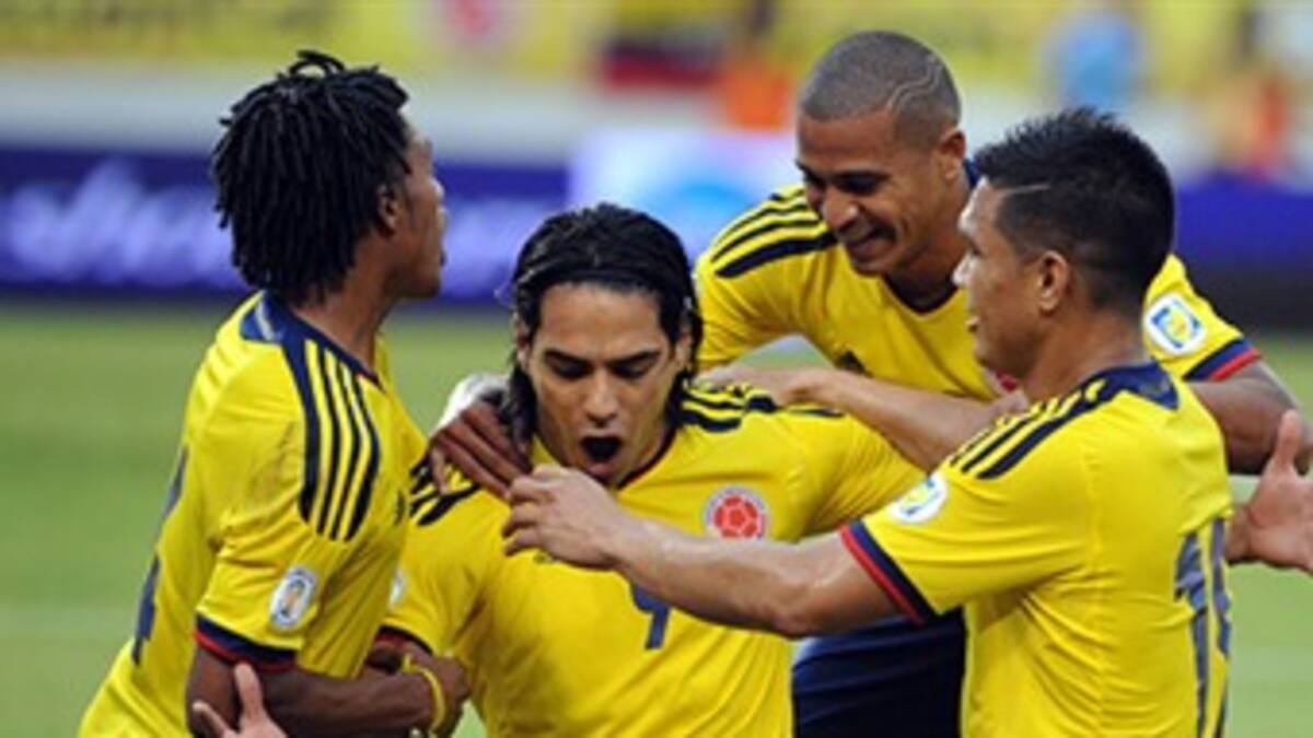Cuatro oros más para Colombia en la segunda jornada de ruta en el Mundial de Patinaje