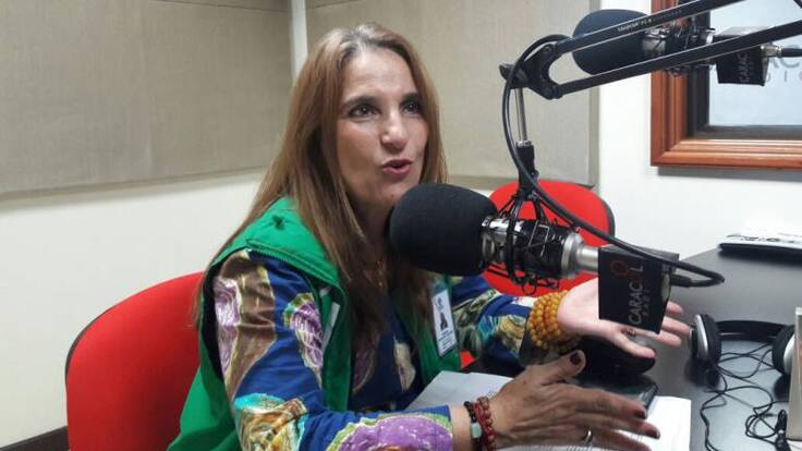 Icbf brinda acompañamiento a padres de menor de 6 años de edad herido por bala perdida en Armenia