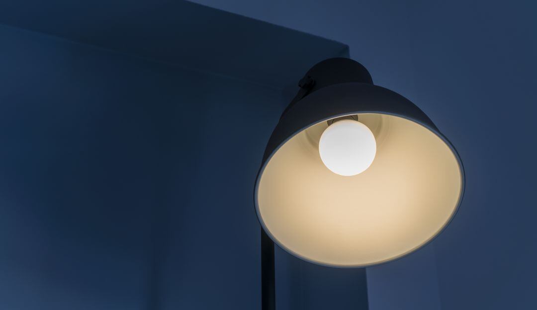 Prográmese con los cortes de electricidad para este 8 de junio en Bogotá. 