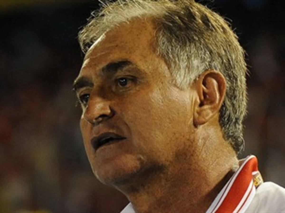 Fracasó intento de Nacional por ganar en el escritorio puntos al Quindío