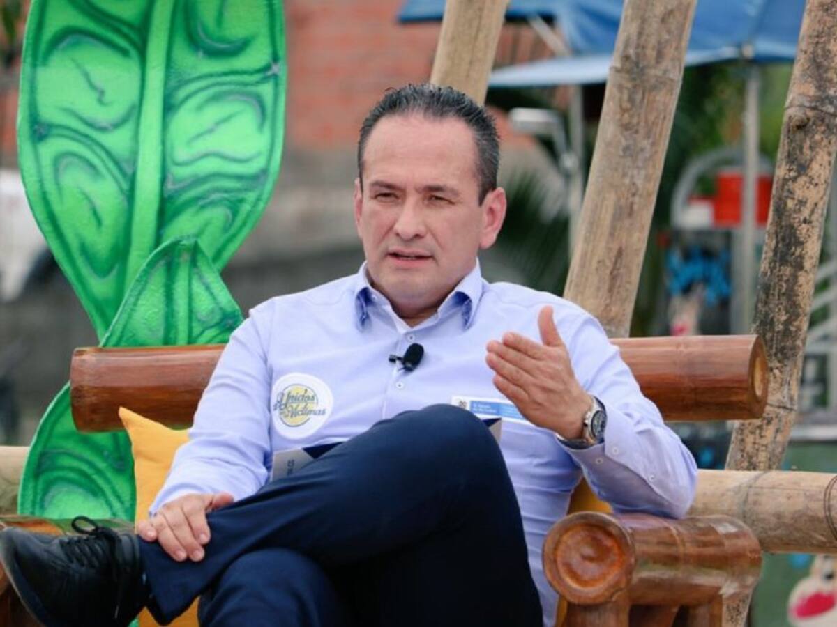 Inescrupulosos estarían intentando ingresar al Registro Único de Víctimas