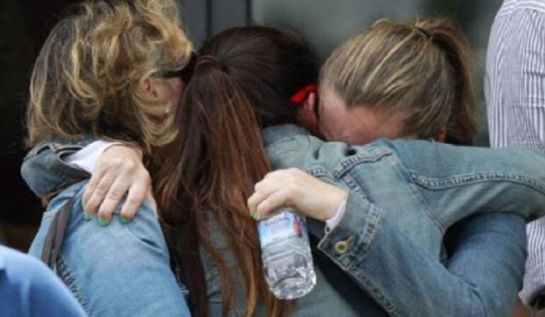 En un mes, dos niños han muerto ahogados en este municipio