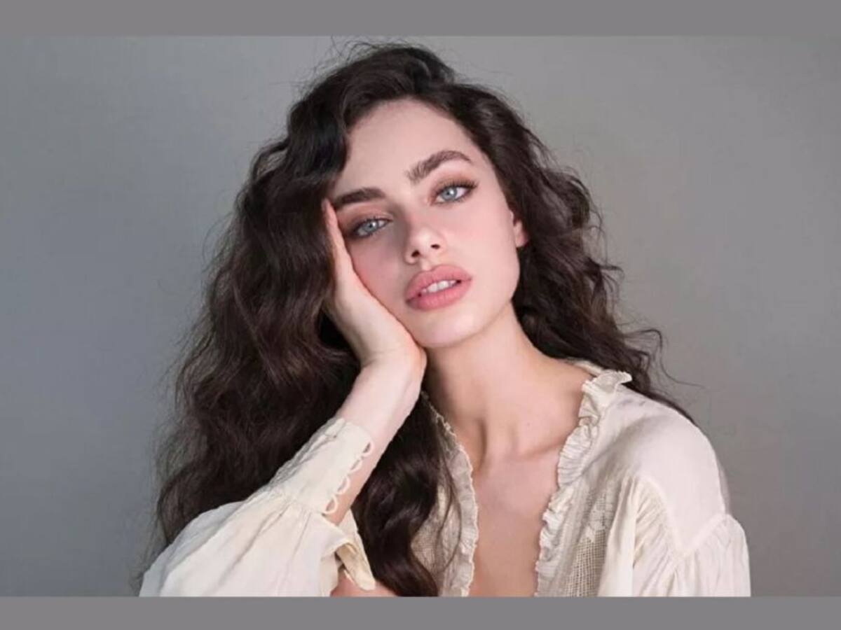 Estas son las mujeres más hermosas del 2020 por sus rostros