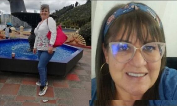 Cortesía: Secretaría de Hacienda