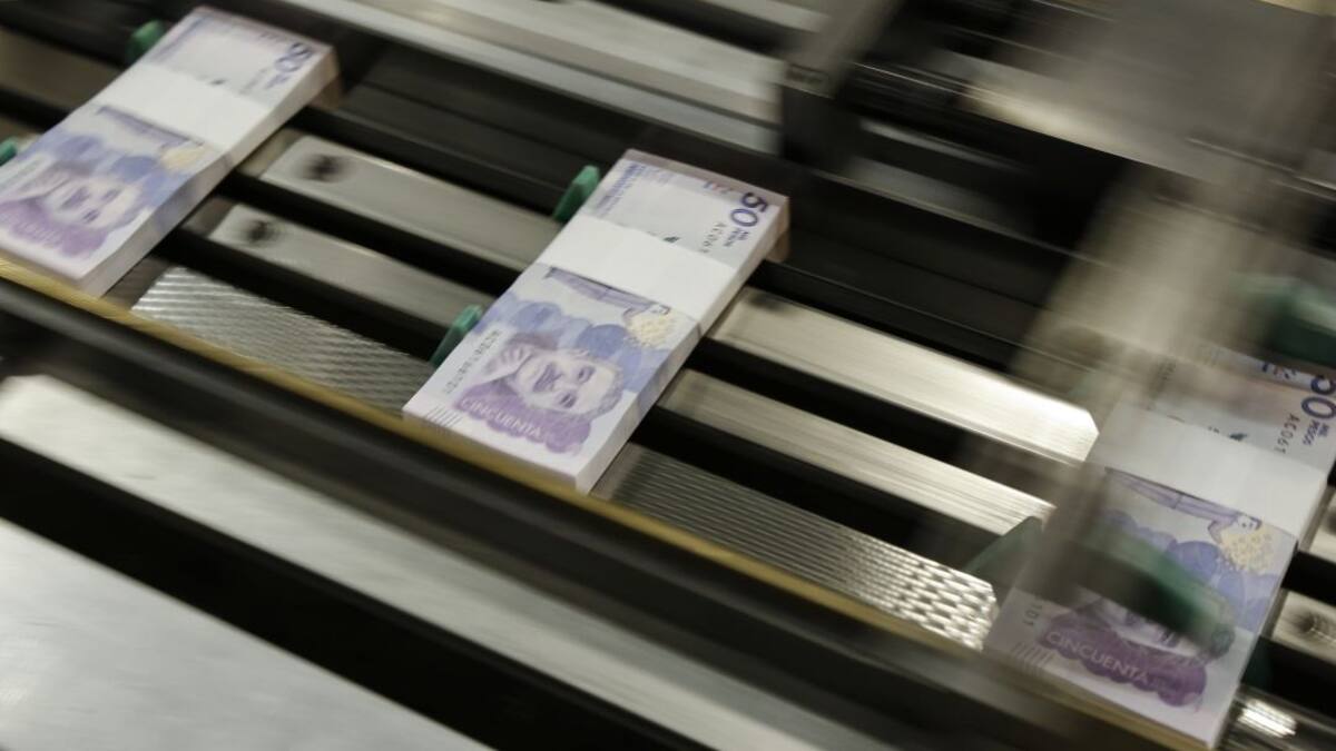 Ingreso Solidario aumenta su cobertura para llegar a 4 millones de hogares