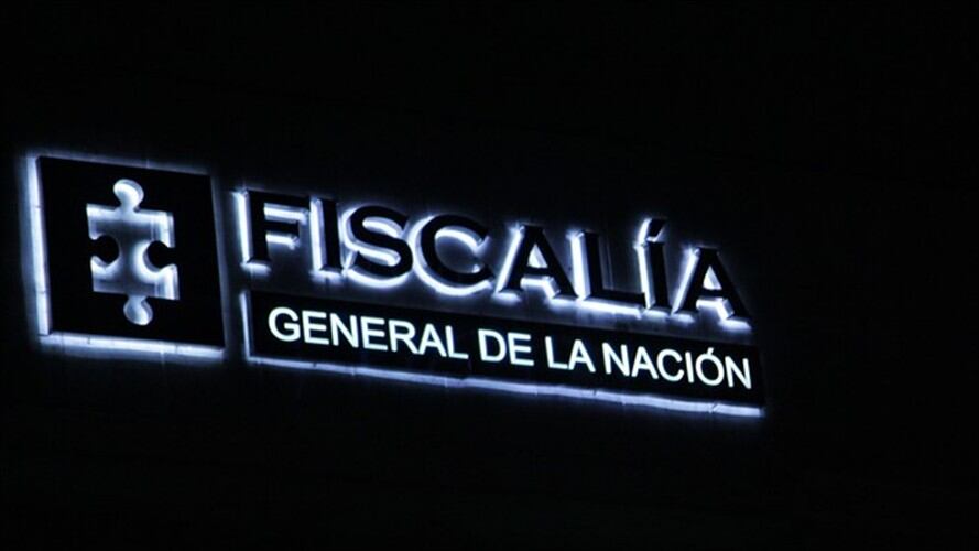 Imputan cargos a investigados en escándalo Elite. Foto: Colprensa