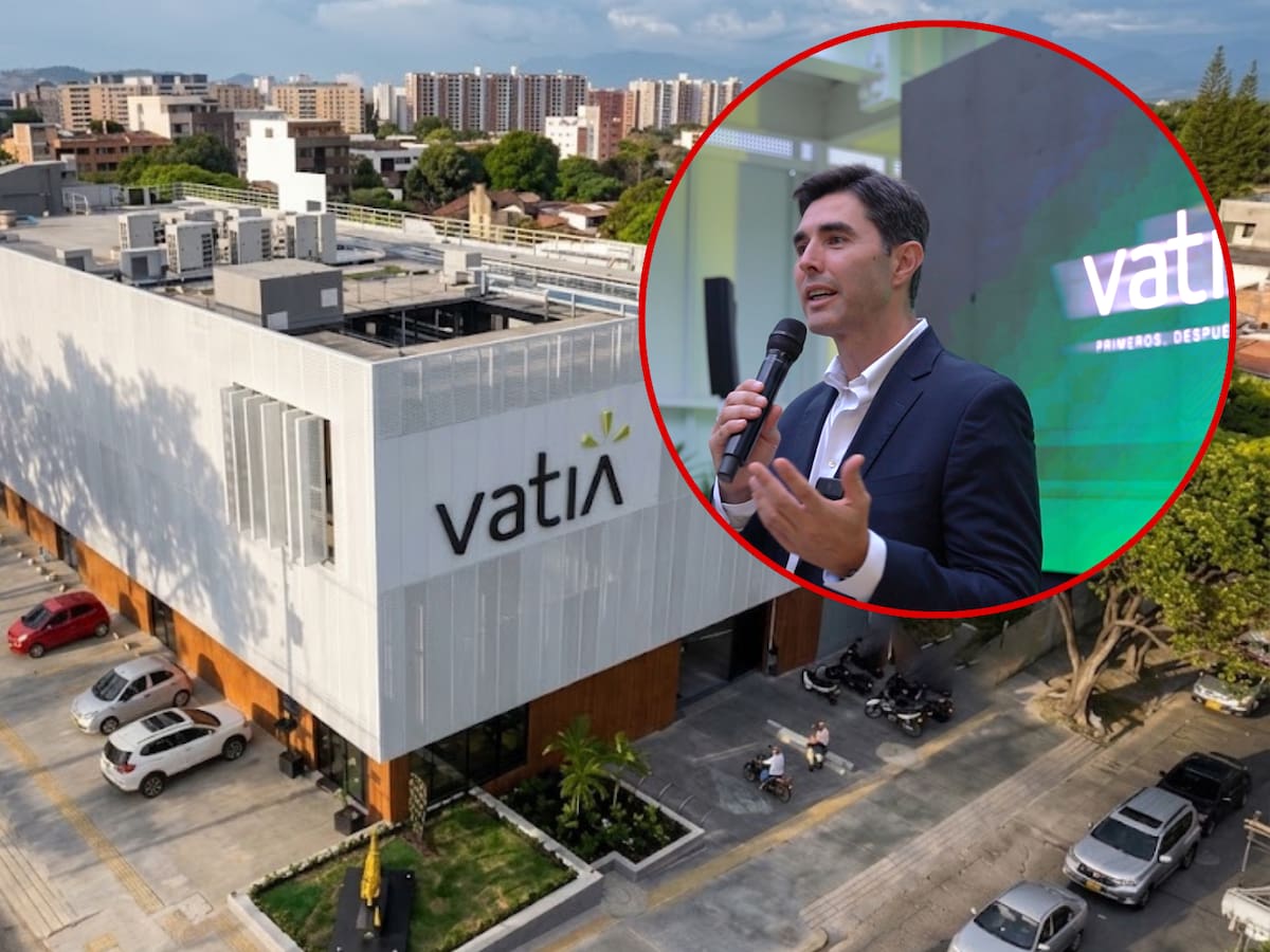 Empresa privada destinará $4.000 millones a la reconstrucción de espacios educativos en el Valle