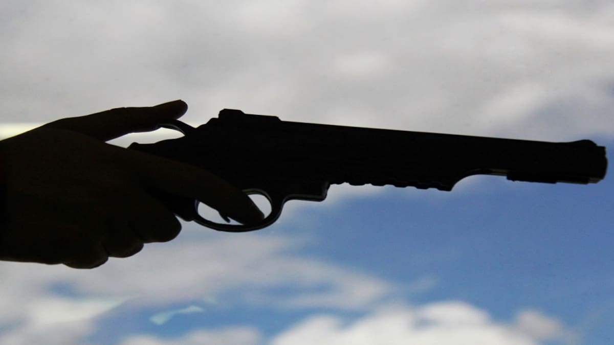 Una bebe de 46 días de nacida fue asesinada durante un atentado en Tuluá
