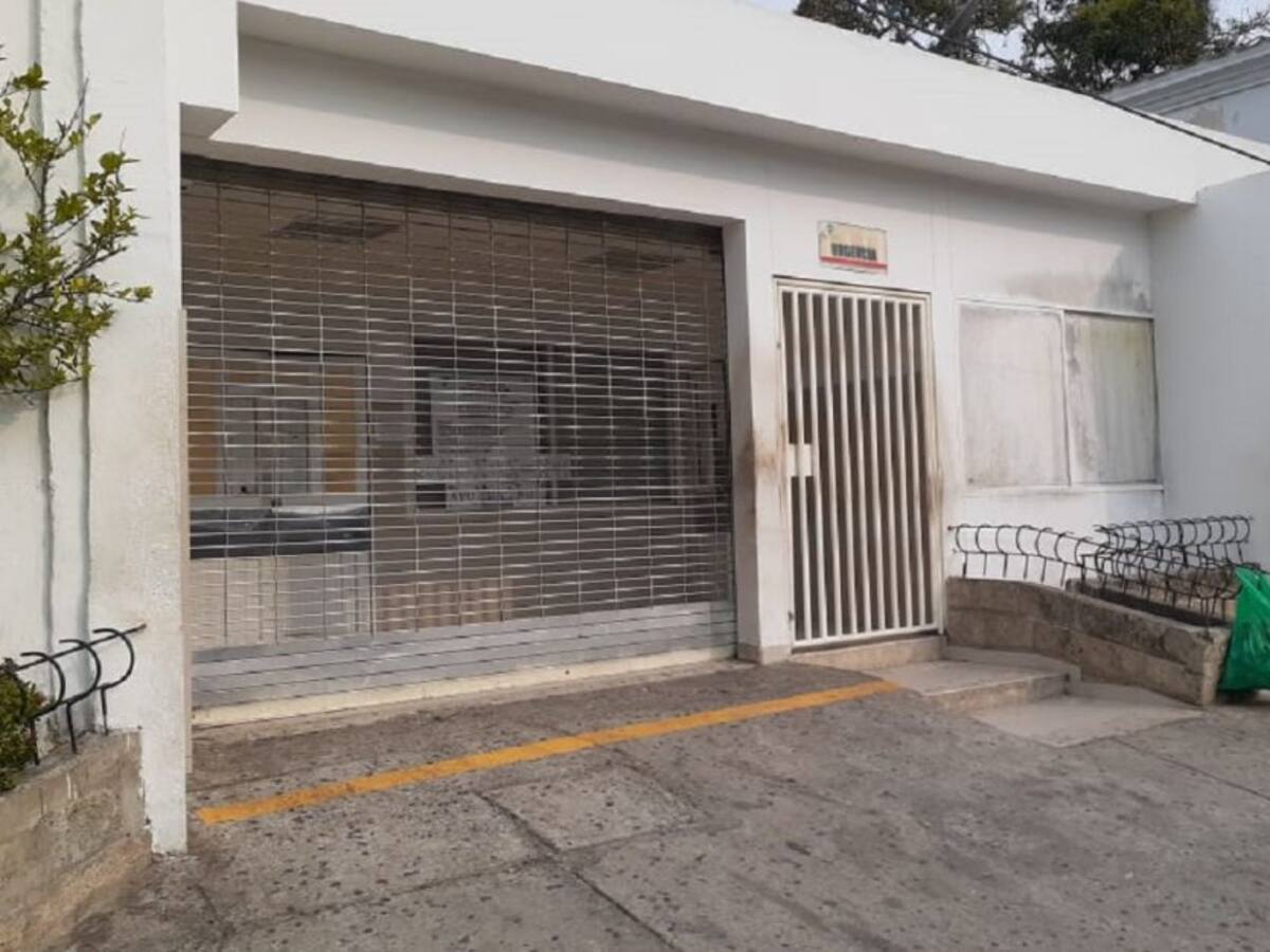 En Cartagena investigan presunto aborto de una joven de 16 años