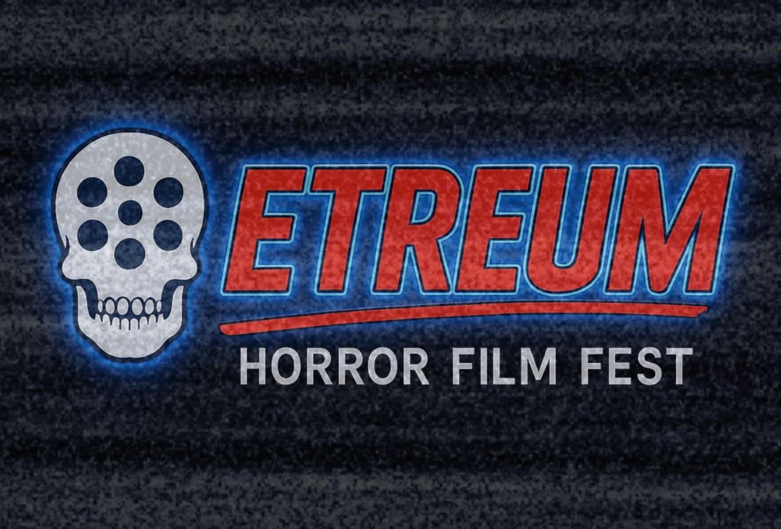 Cortesía: @etreumhorror.col