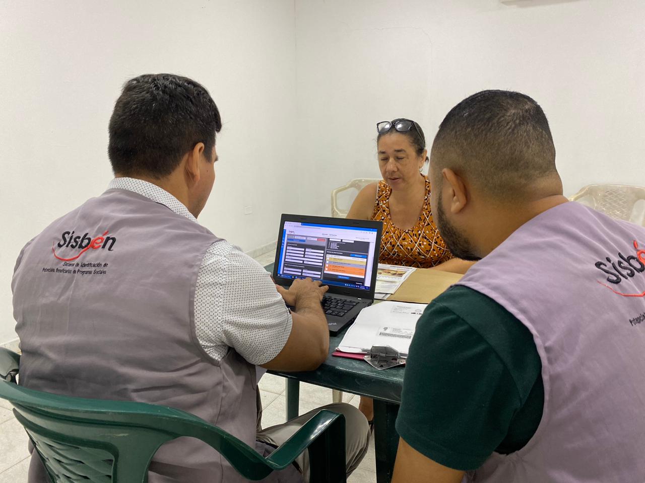 Alcaldía de Cartagena