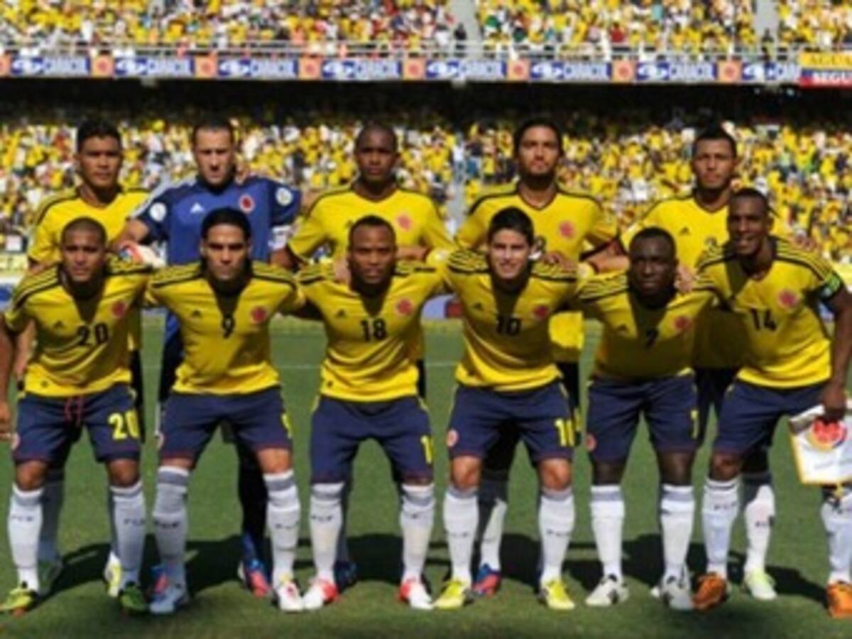 Ricardo Ossa da los detalles sobre la entrega de las boletas del partido frente a Ecuador