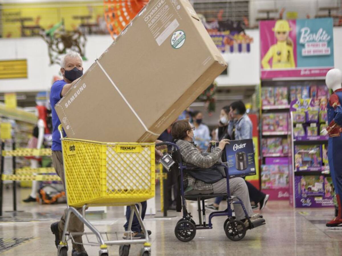 Coronavirus en Cartagena: 793 nuevos casos y no hubo fallecidos