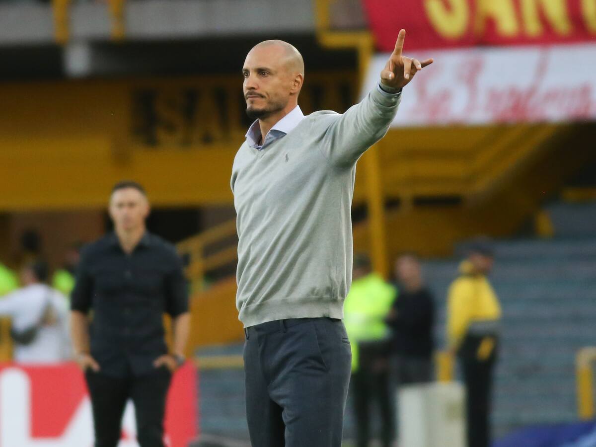 El Pulso del Fútbol, 20 de enero de 2025