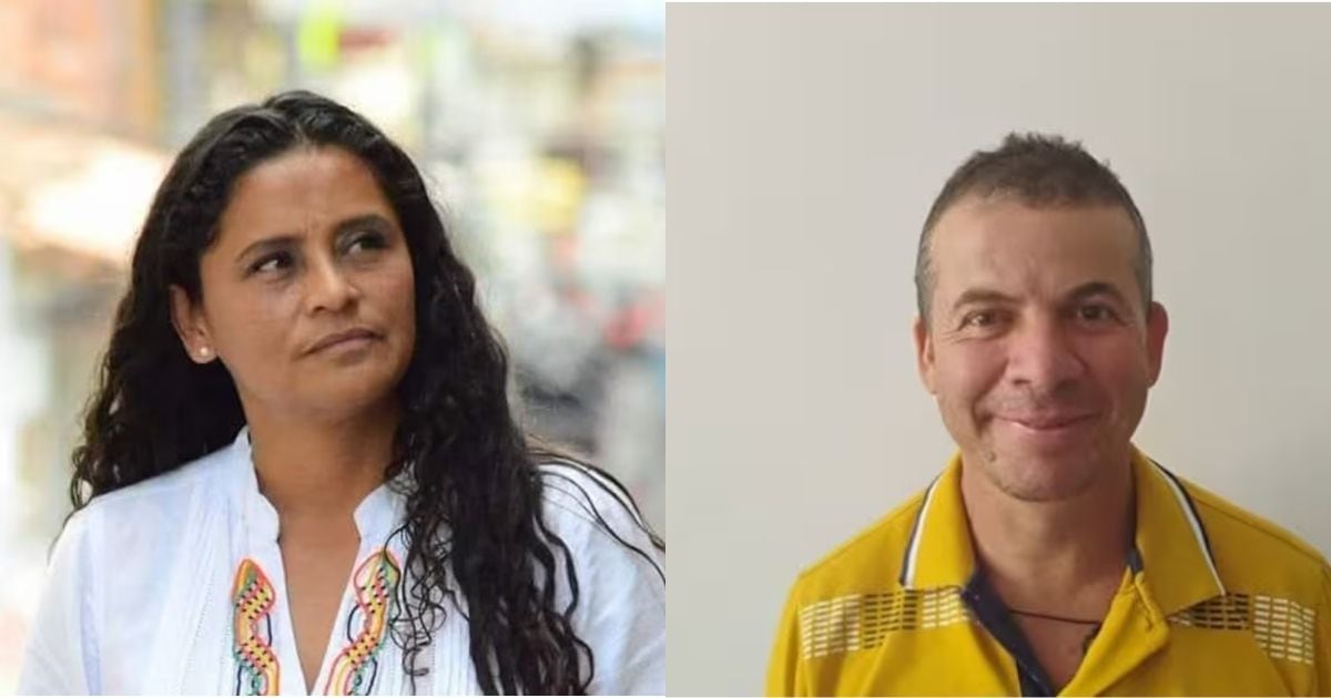 Recompensa de la Gobernación de Antioquia por esclarecer homicidios en el suroeste de Antioquia