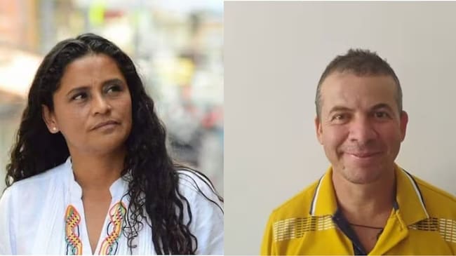 Recompensa de la Gobernación de Antioquia por esclarecer homicidios en el suroeste de Antioquia