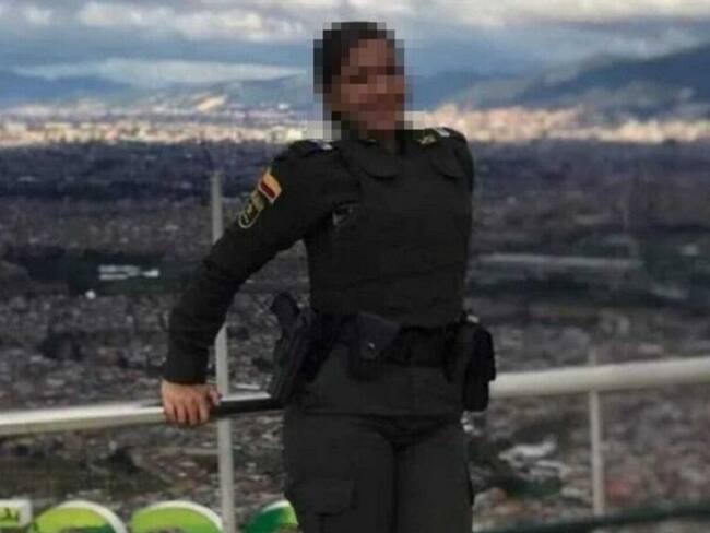 Patrullera denuncia a dos compañeros por abuso sexual