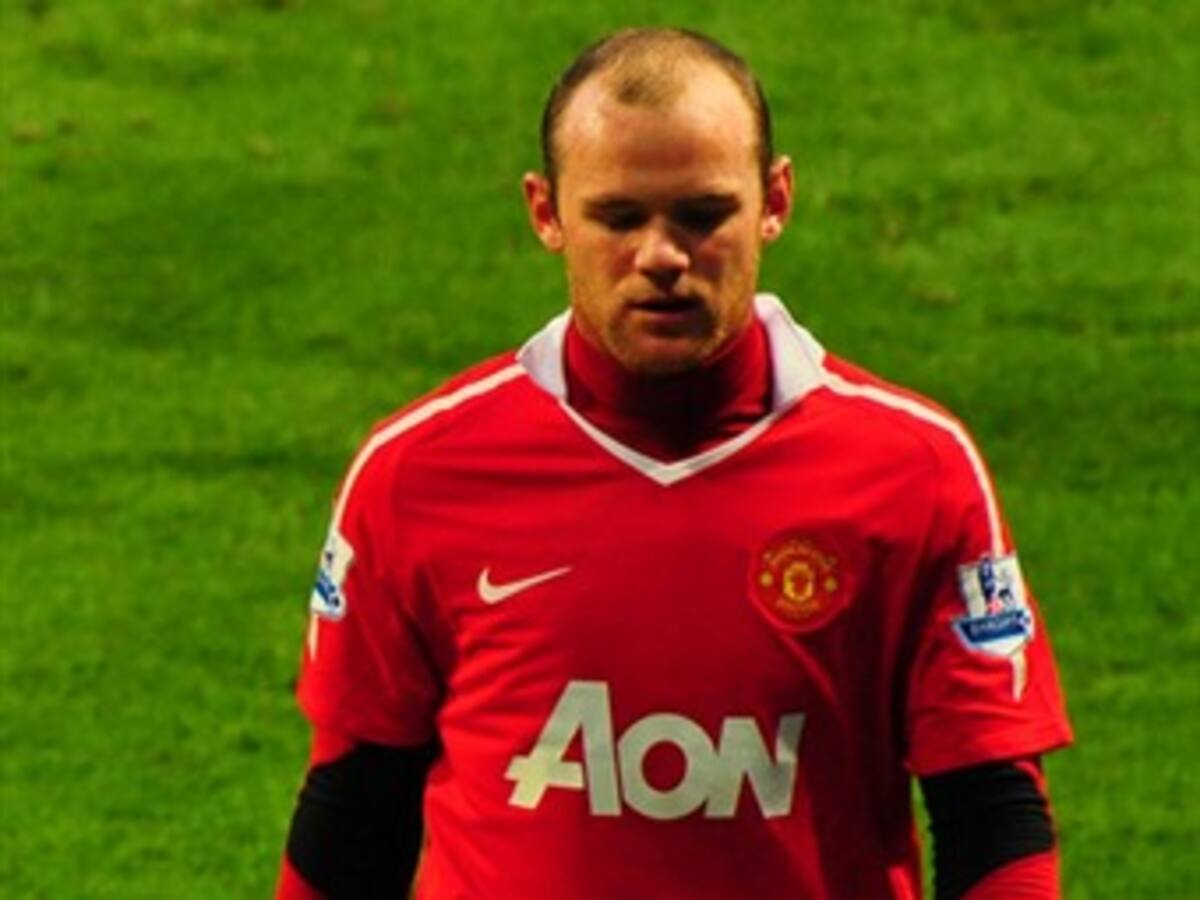 Man. United se aferra a la Liga de Campeones para limpiar su imagen