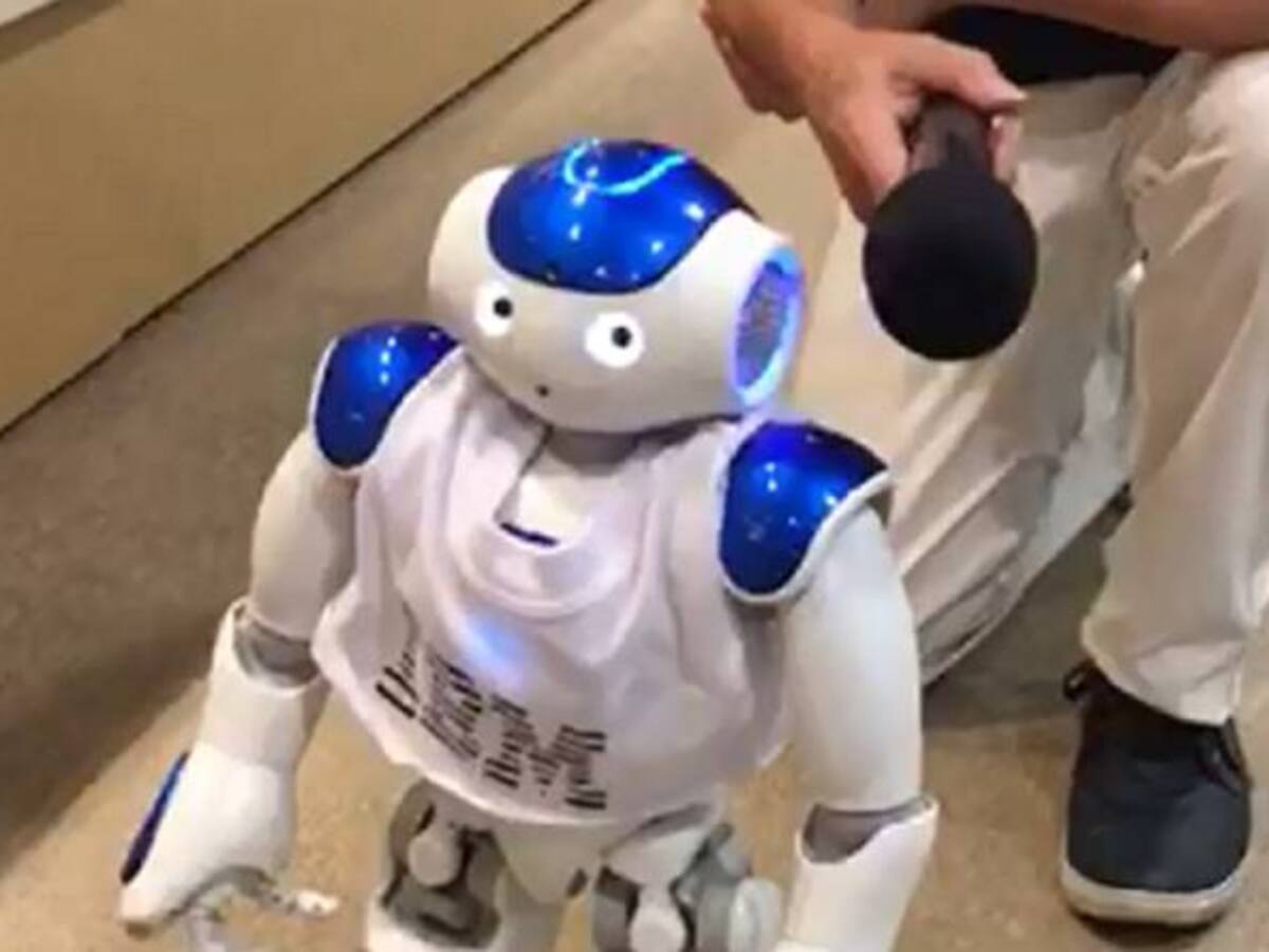 Al mejor estilo de Google, Universidad de La Sabana estrena “Hackatones"