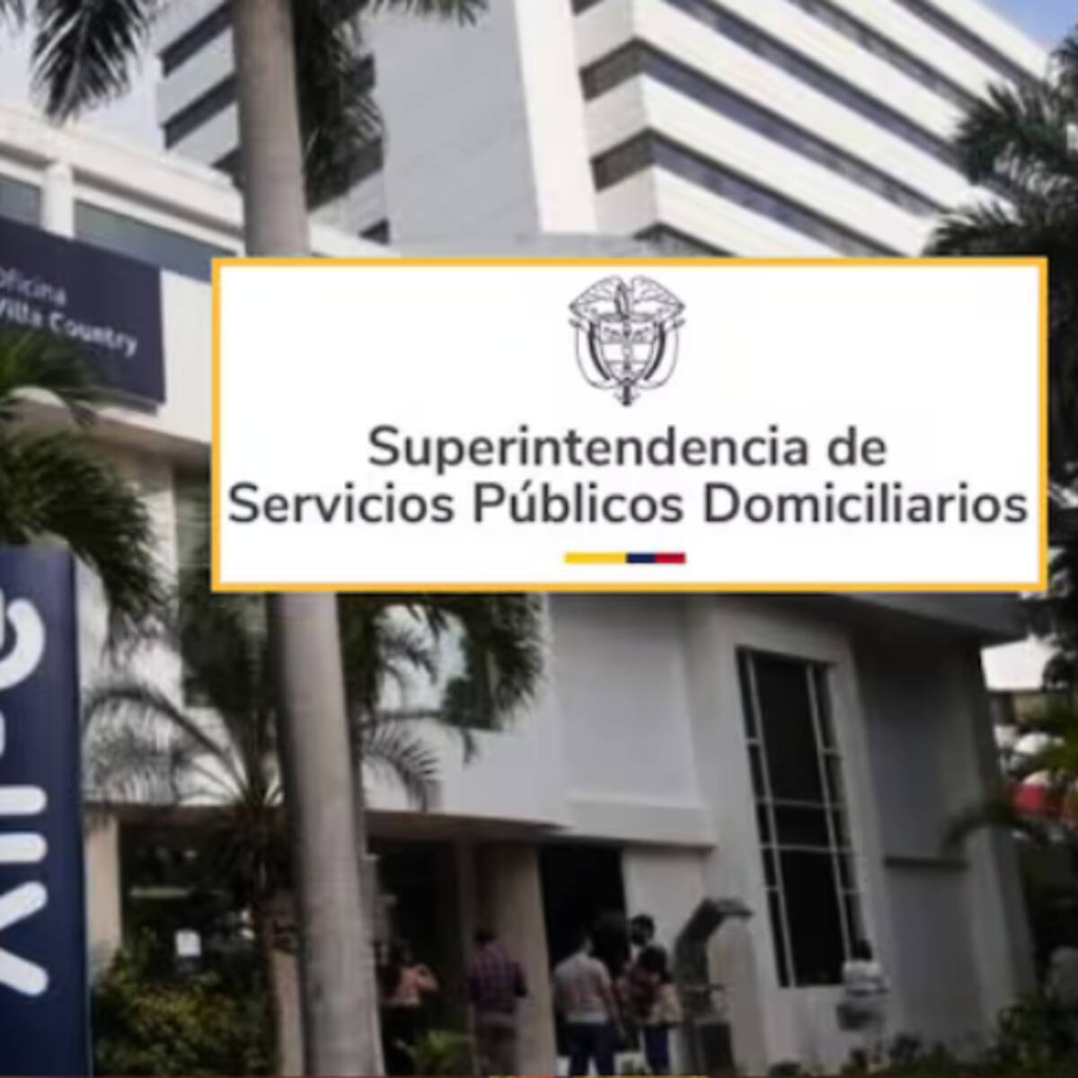 Air-e asegura el 81% del suministro energético del Caribe en 2026