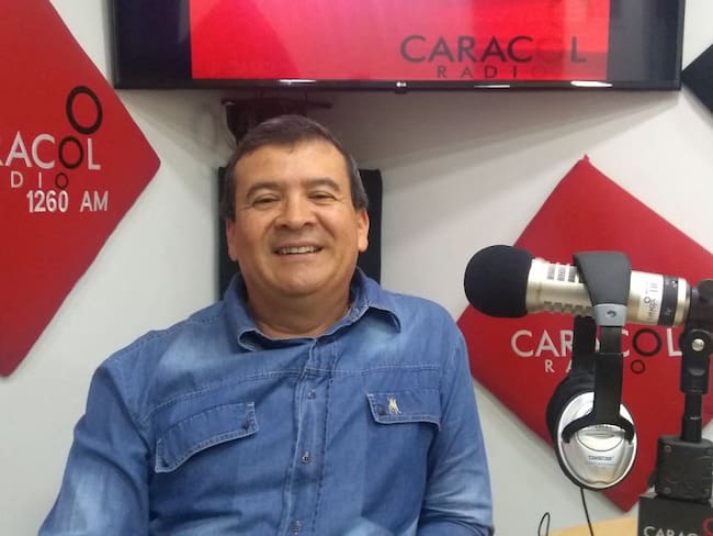 Comfatolima anuncia nuevo proyecto de vivienda