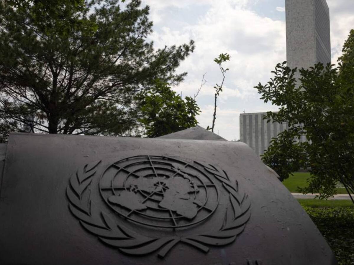 Latinoamérica será protagonista en el primer día de Asamblea de la ONU