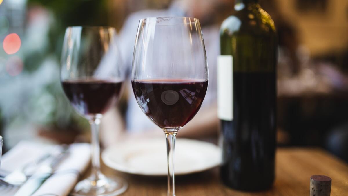 Expovinos celebra 15 años de gastronomía y música