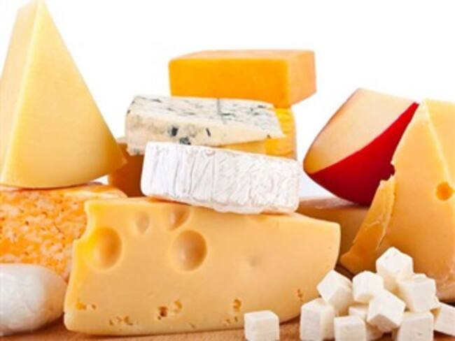 ¿Existen grasas buenas y malas?