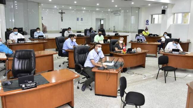 Alerta por fracaso de catastro multipropósito