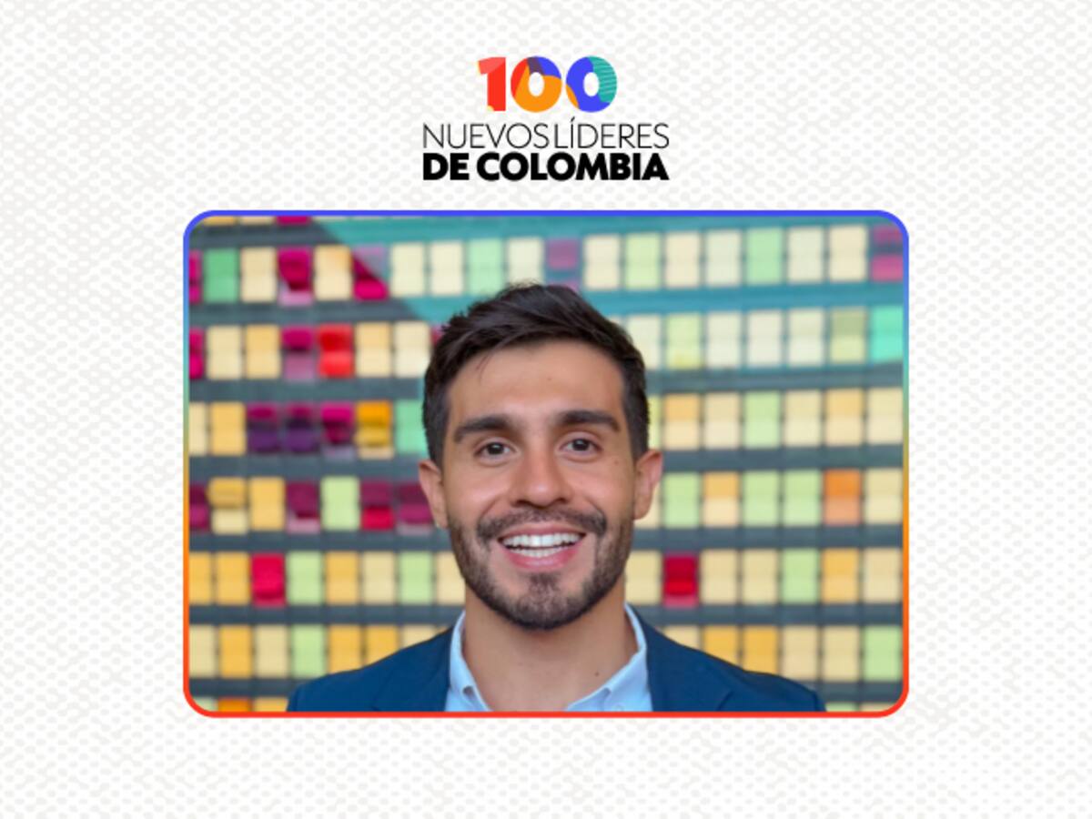 Conozca a Coco Tech: el start up que salva vidas usando IA para la asignación de citas médicas