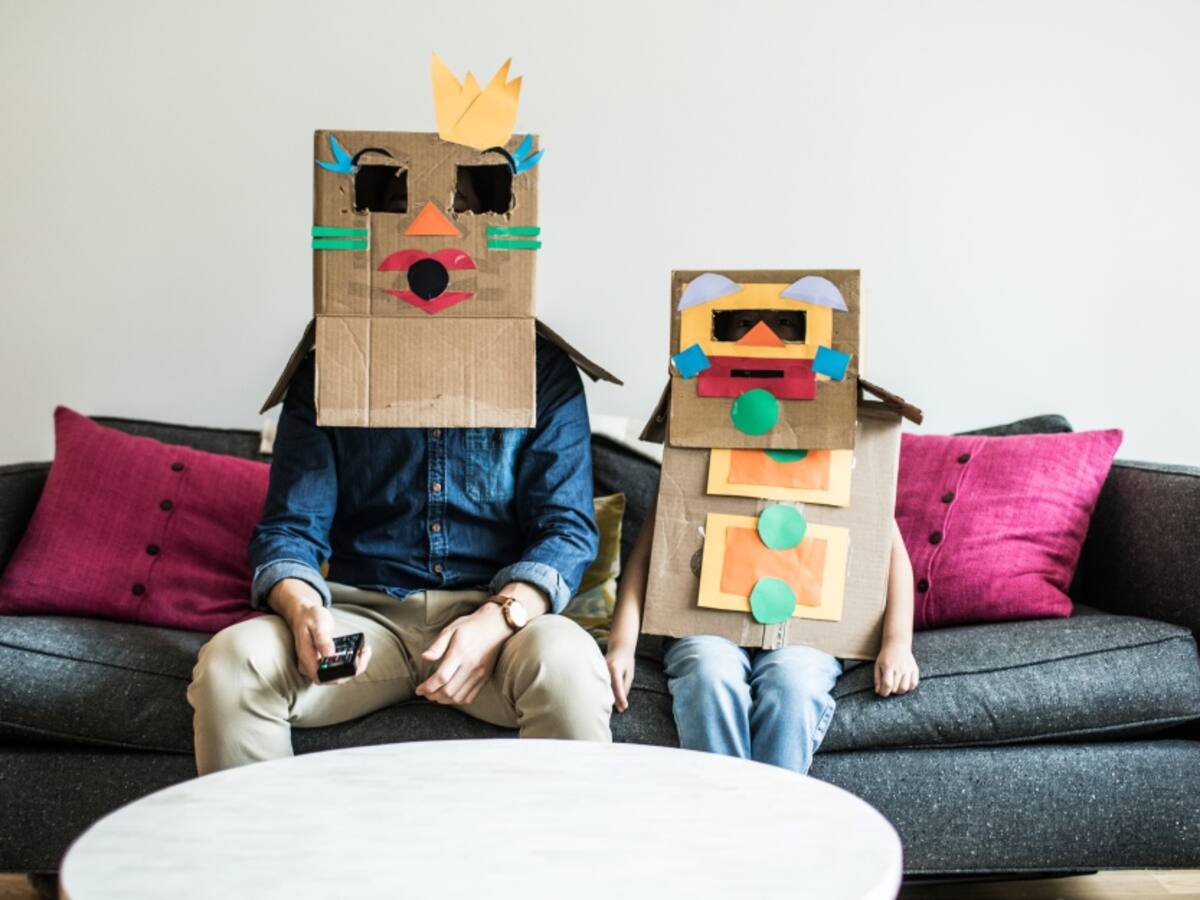 Proponen que octubre sea el mes de los niños para evitar aglomeraciones