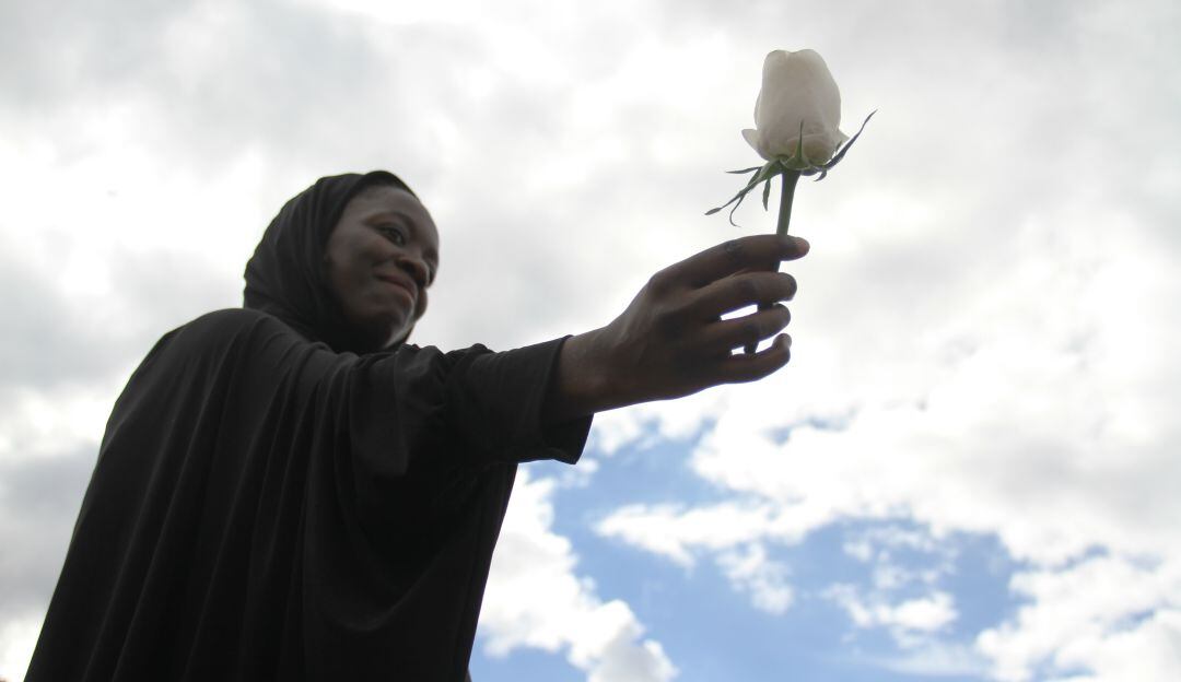 Advierten por inconsistencias en las cifras sobre feminicidios en Colombia