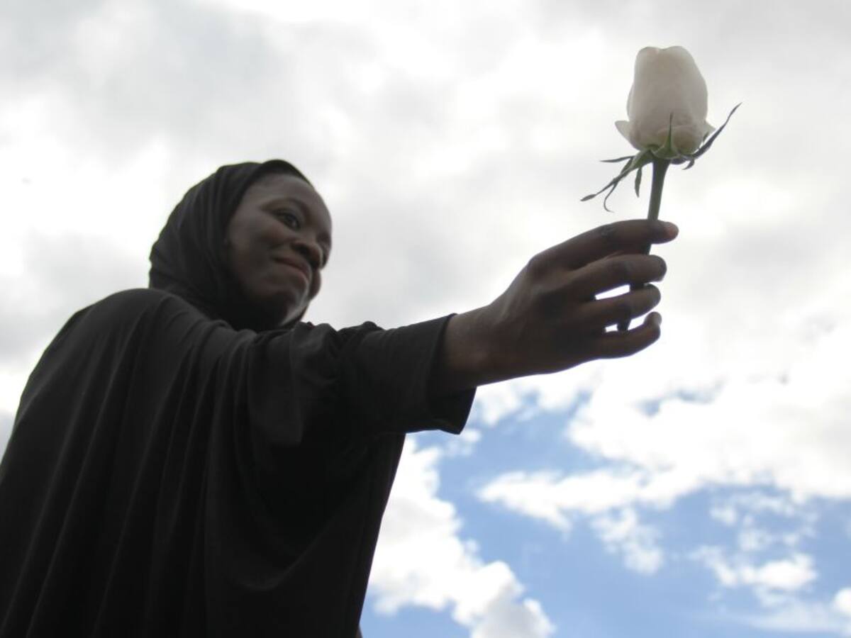 Advierten por inconsistencias en las cifras sobre feminicidios en Colombia