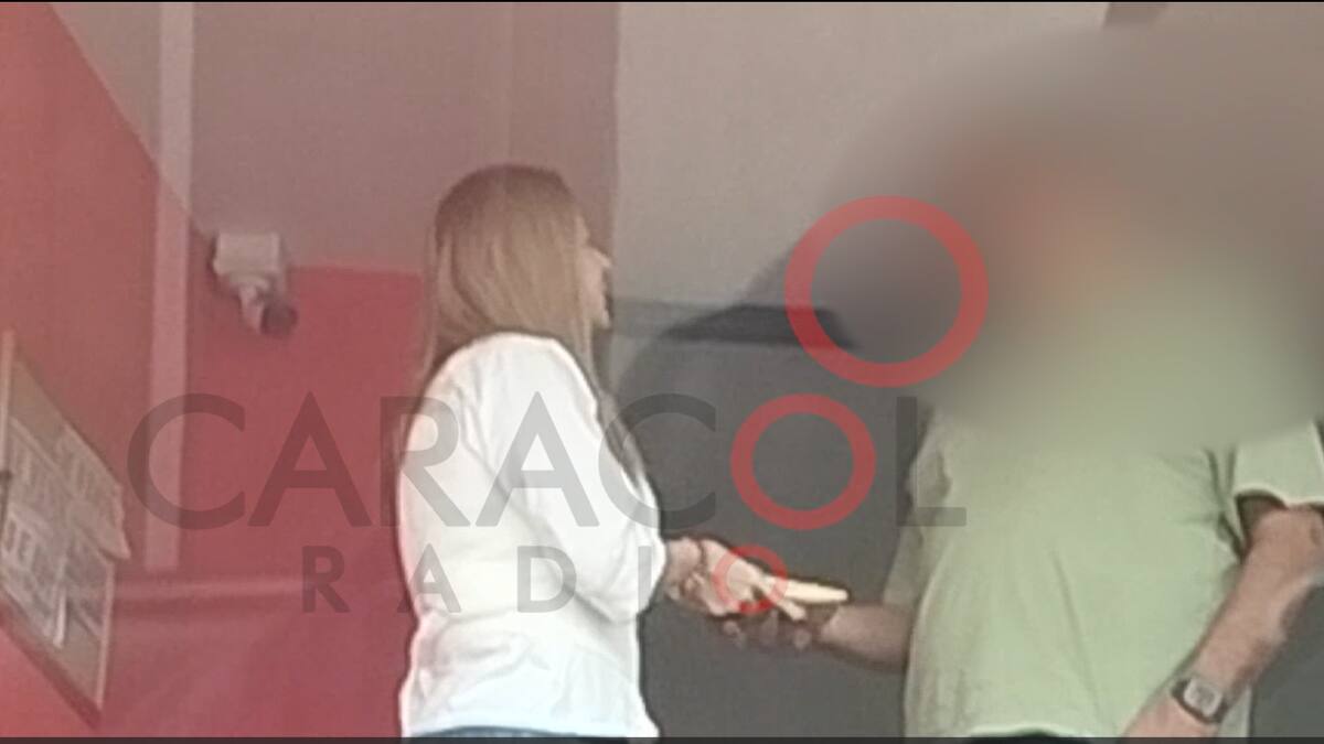 HABLAN CONTRATISTAS SALPICADOS EN ESCÁNDALO DE CONTRATOS "TORCIDOS" EN LA ARMADA