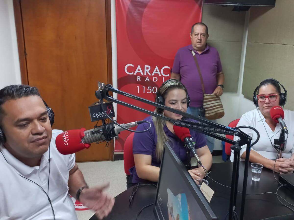 ¿Qué proponen tres de los candidatos a la alcaldía del municipio de Montenegro, Quindío?