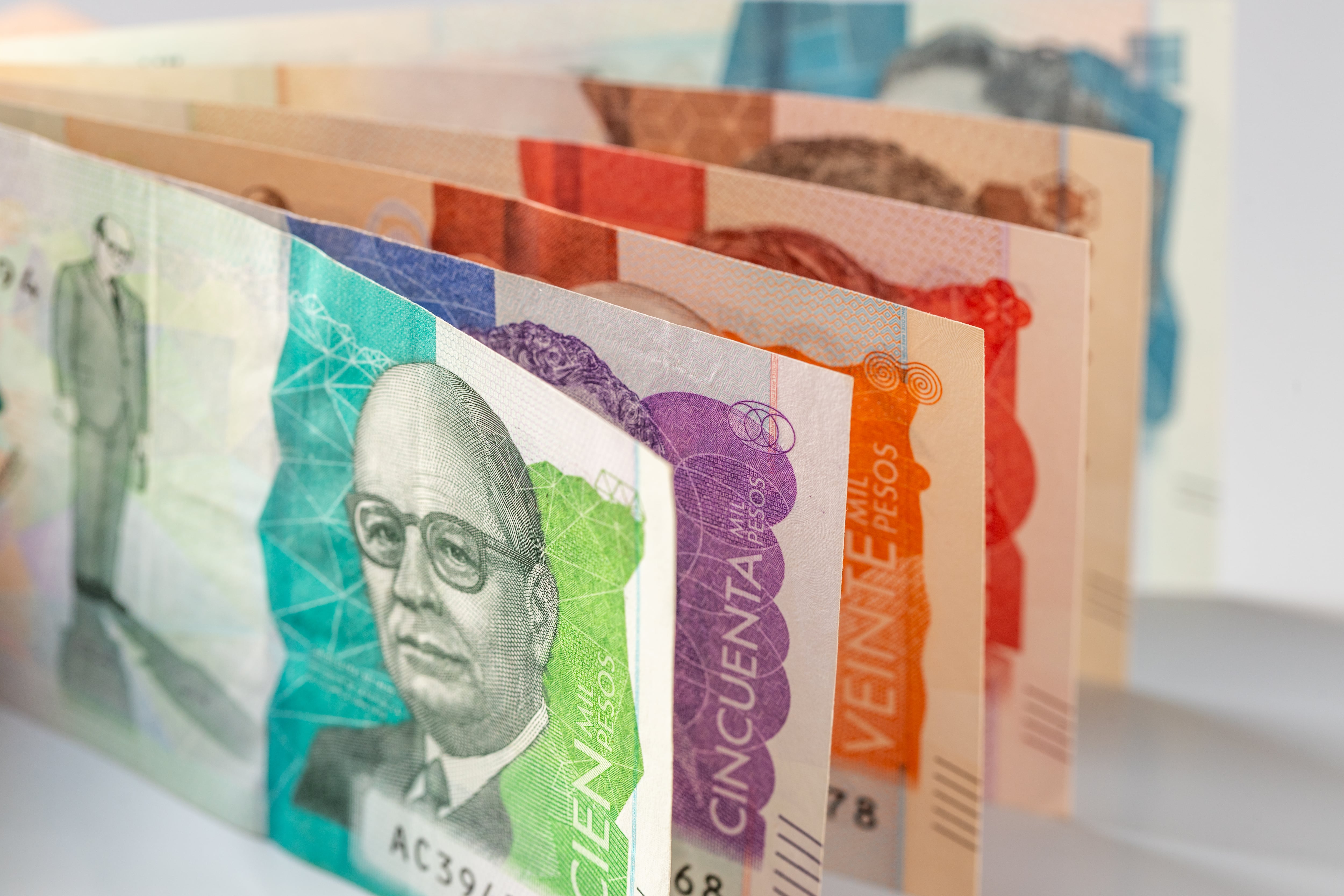 ¿Decreto que aumentó el salario mínimo podría ser demandado? Existe un antecedente 