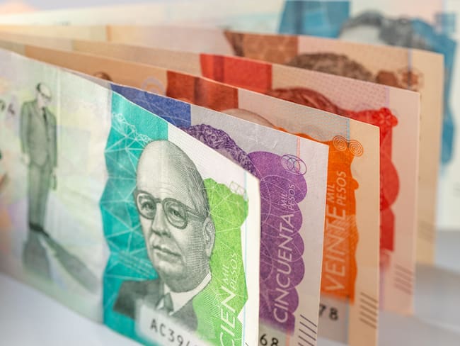 Imagen de referencia vía Getty Images