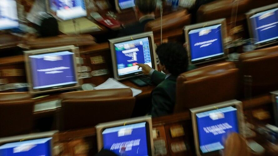 Imagen de referencia. Foto: Colprensa