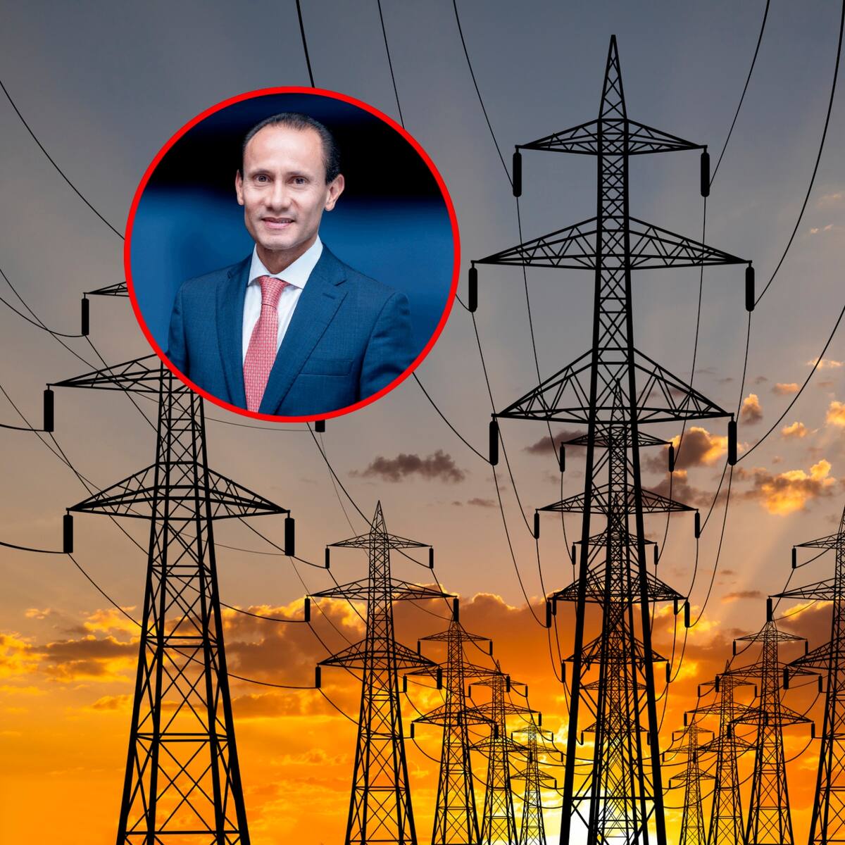 Se hace un traslado al consumo: presidente de la ANDEG explicó que el teletrabajo no ahorra energía