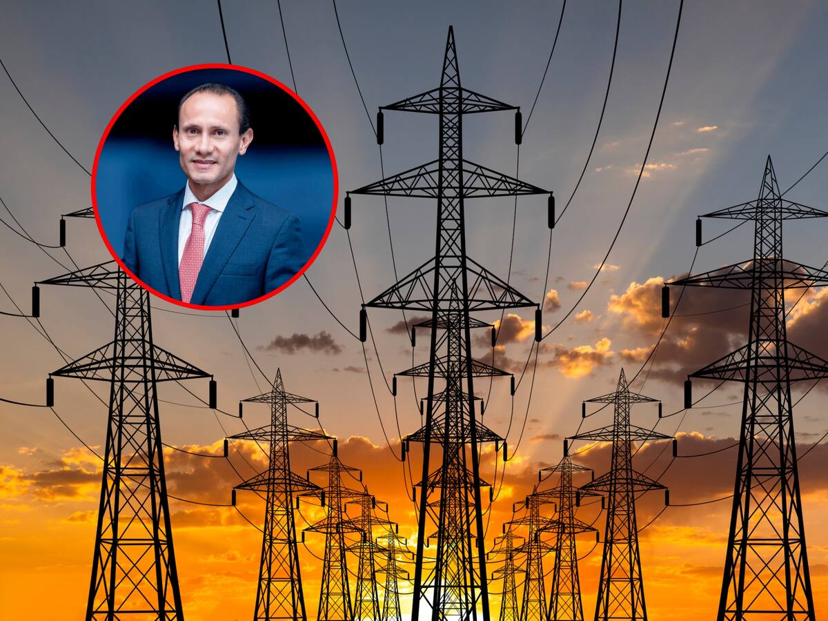 Se hace un traslado al consumo: presidente de la ANDEG explicó que el teletrabajo no ahorra energía