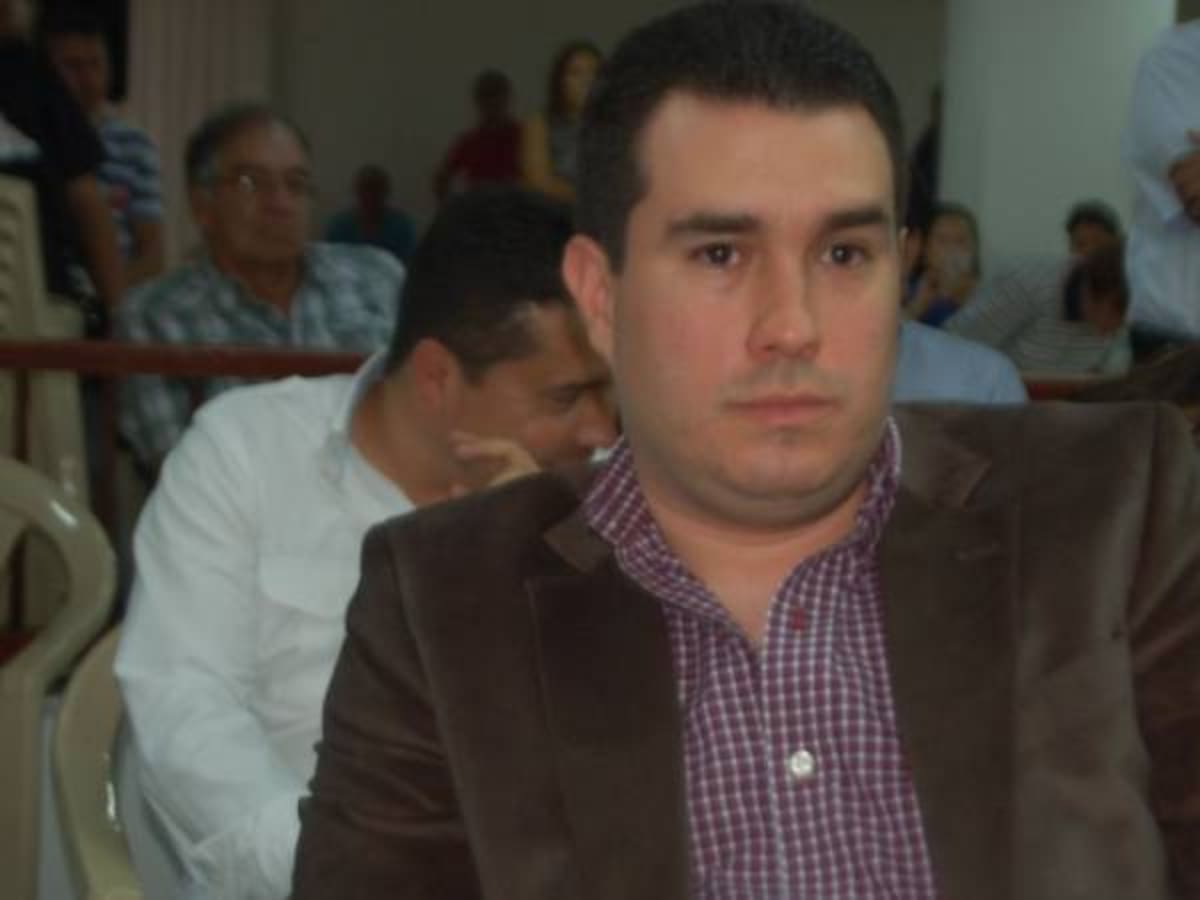 Procuraduría cita al alcalde, otros 7 ex concejales y a 5 ediles activos
