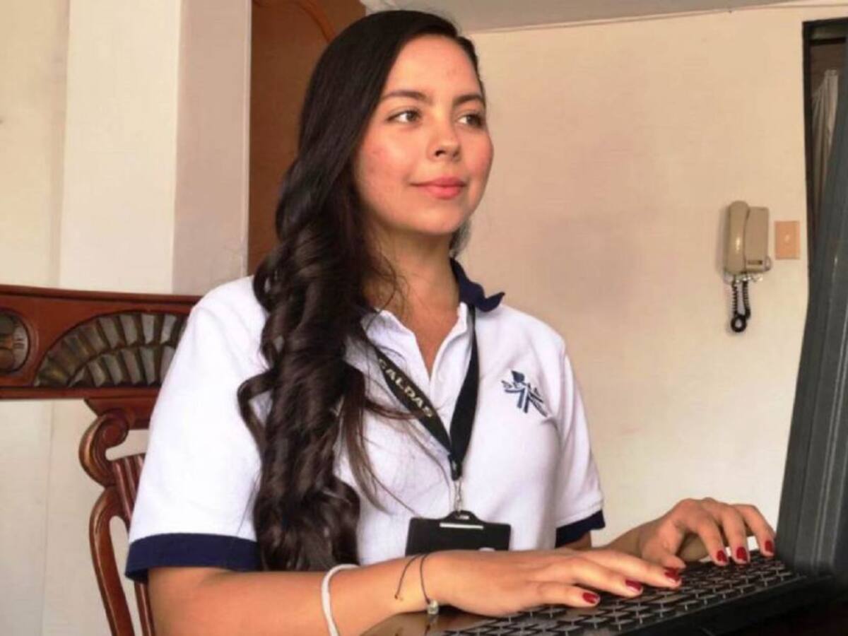 600 vacantes laborales disponible en Expoempleo Virtual del SENA en Bolívar